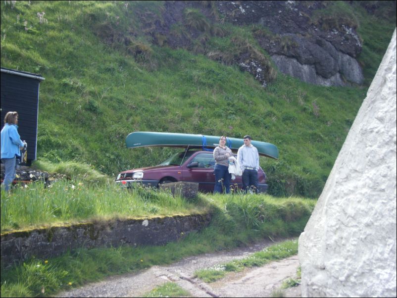 Pictures Weekend Away 518